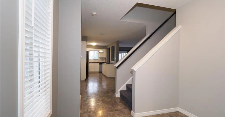 J37-7 Upper Mercer Street, Kitchener, ON, N2A 0B7 - 6