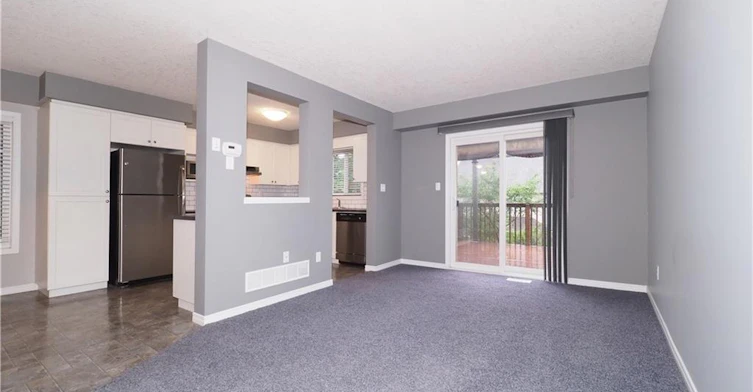 J37-7 Upper Mercer Street, Kitchener, ON, N2A 0B7 - 9