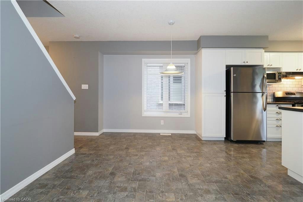 J37-7 Upper Mercer Street, Kitchener, ON, N2A 0B7 - 15