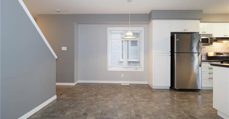 J37-7 Upper Mercer Street, Kitchener, ON, N2A 0B7 - 15