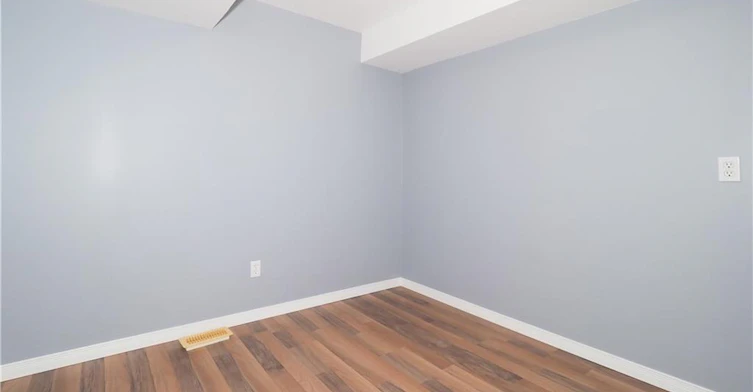 J37-7 Upper Mercer Street, Kitchener, ON, N2A 0B7 - 40