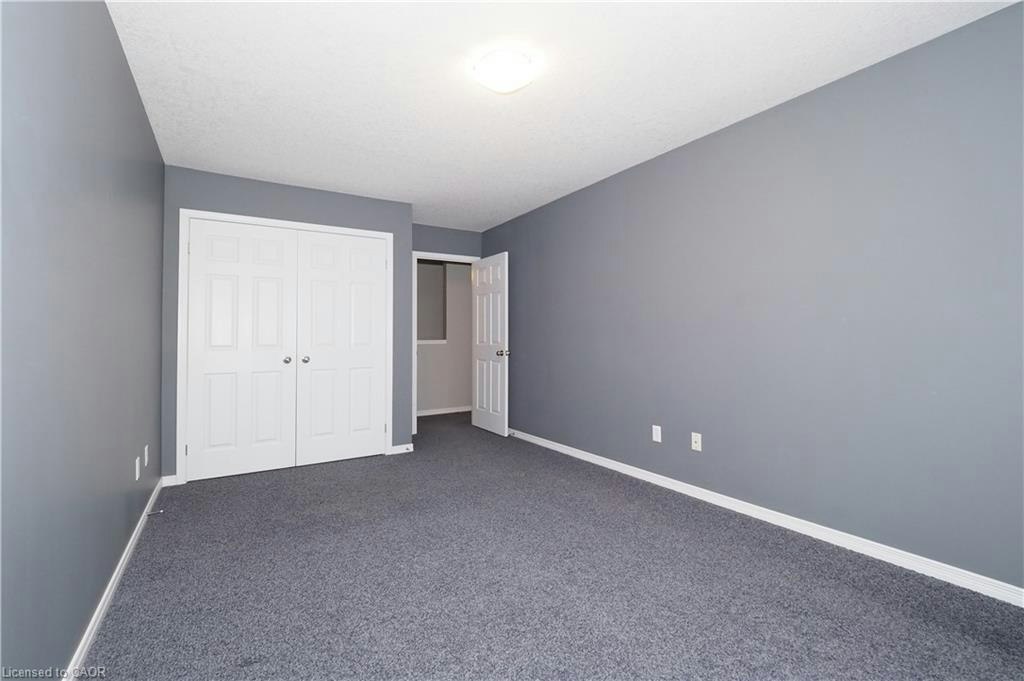 J37-7 Upper Mercer Street, Kitchener, ON, N2A 0B7 - 27