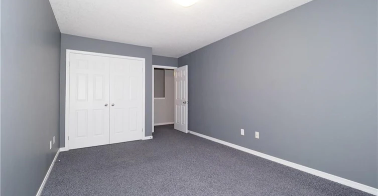 J37-7 Upper Mercer Street, Kitchener, ON, N2A 0B7 - 27