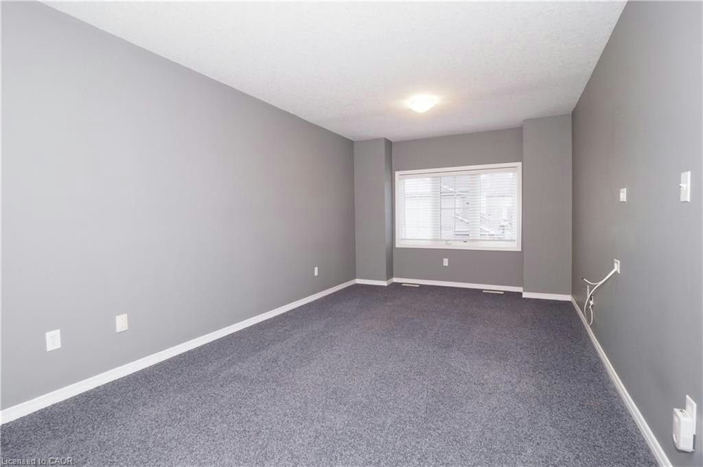 J37-7 Upper Mercer Street, Kitchener, ON, N2A 0B7 - 23