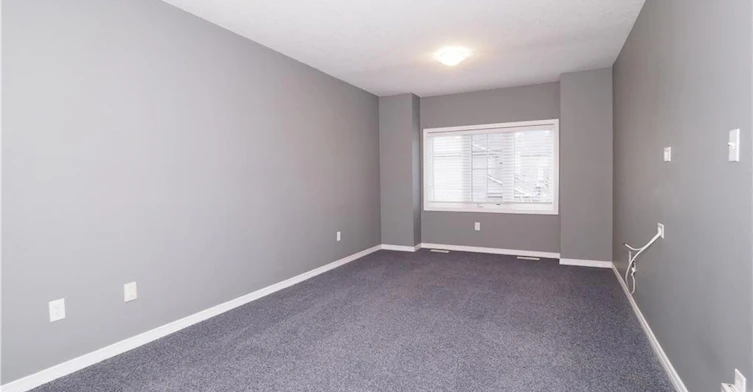 J37-7 Upper Mercer Street, Kitchener, ON, N2A 0B7 - 23