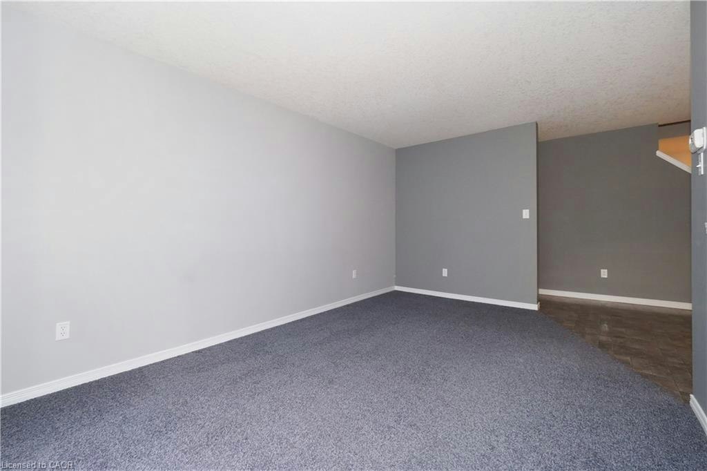 J37-7 Upper Mercer Street, Kitchener, ON, N2A 0B7 - 10