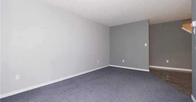 J37-7 Upper Mercer Street, Kitchener, ON, N2A 0B7 - 10