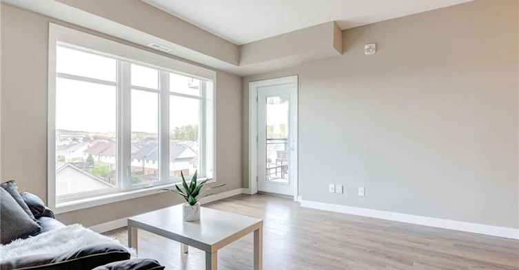 401-175 Commonwealth Street, Kitchener, ON, N2E 4K8 - 21