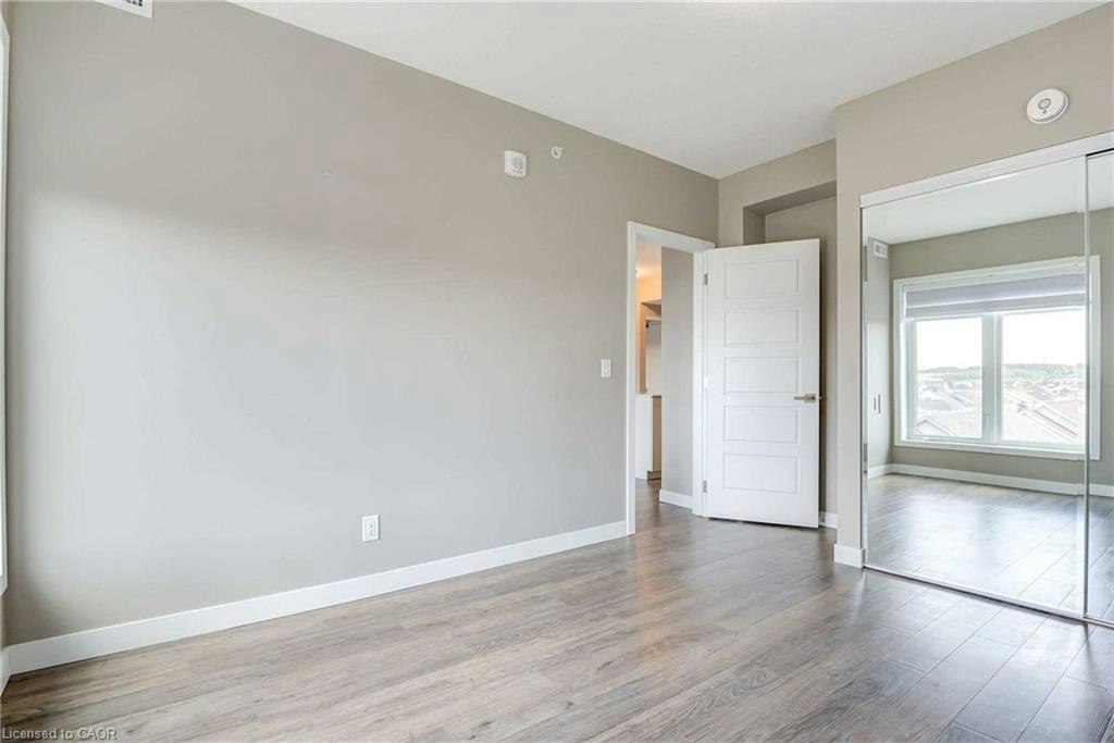 401-175 Commonwealth Street, Kitchener, ON, N2E 4K8 - 26