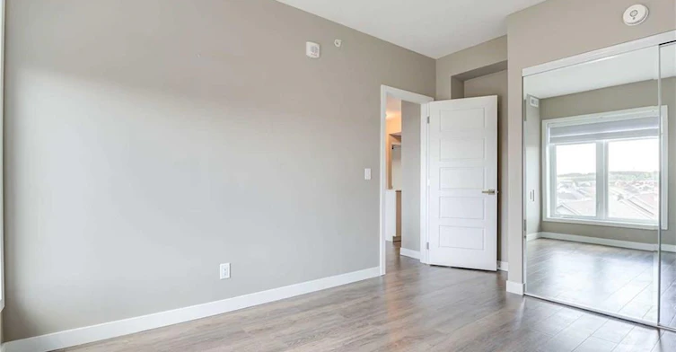401-175 Commonwealth Street, Kitchener, ON, N2E 4K8 - 26