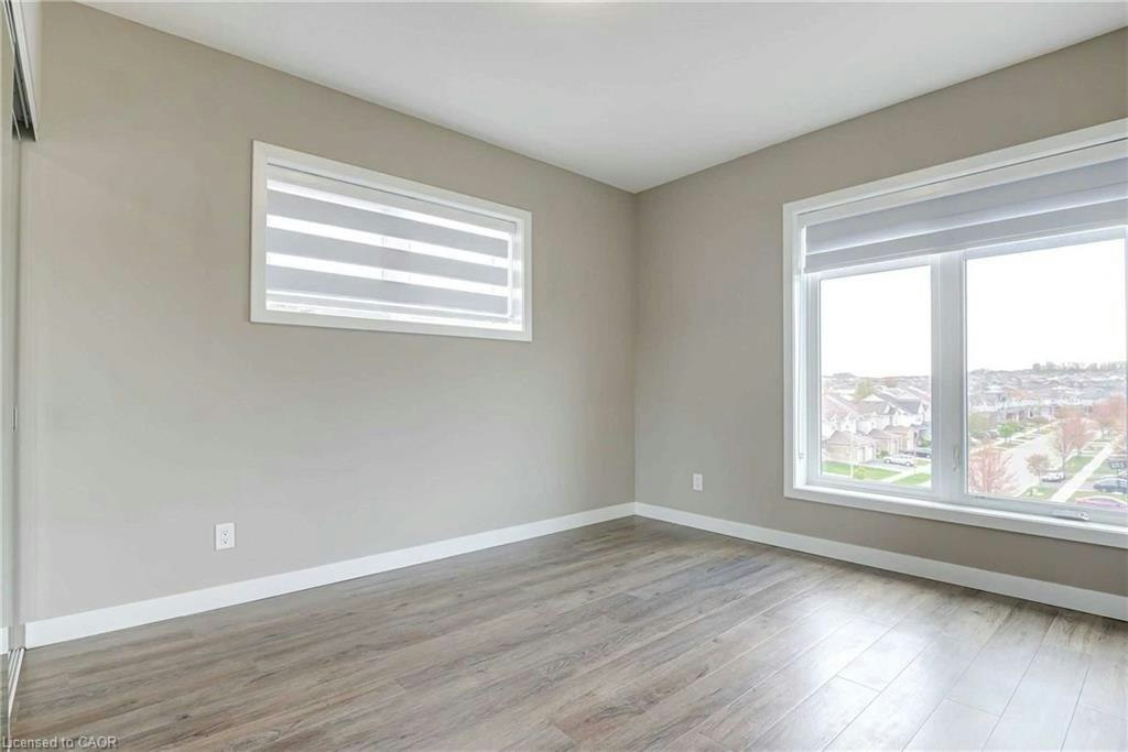 401-175 Commonwealth Street, Kitchener, ON, N2E 4K8 - 25