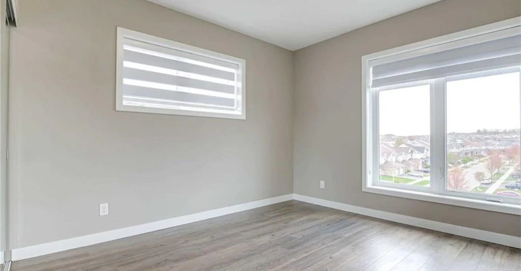 401-175 Commonwealth Street, Kitchener, ON, N2E 4K8 - 25