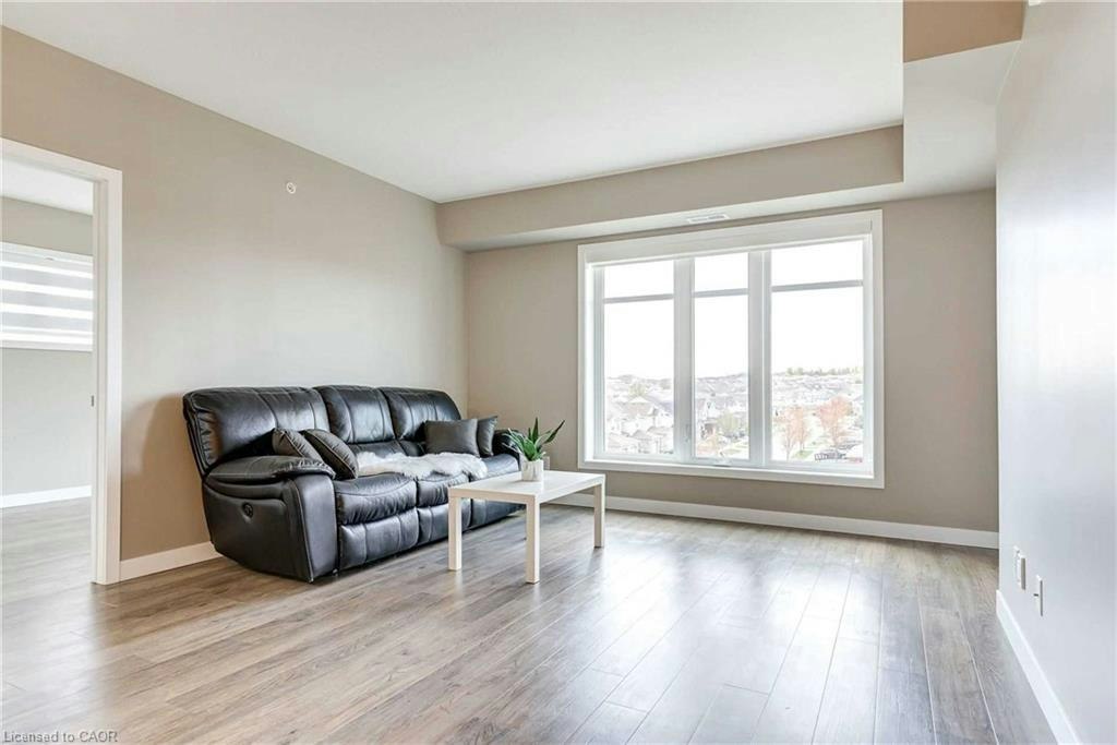 401-175 Commonwealth Street, Kitchener, ON, N2E 4K8 - 23