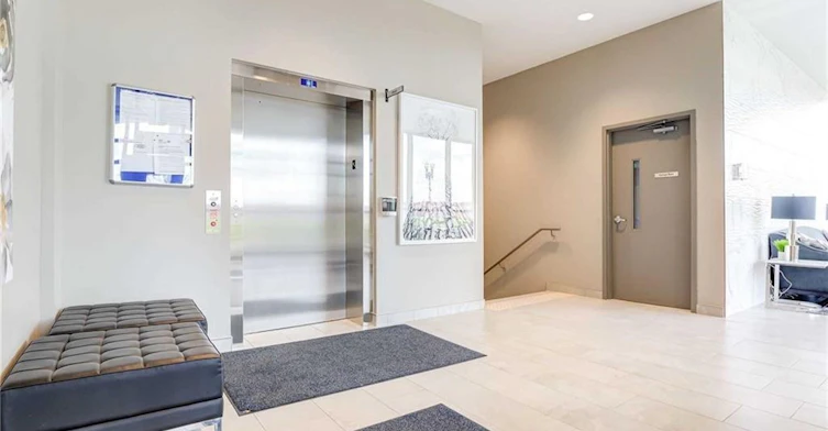 401-175 Commonwealth Street, Kitchener, ON, N2E 4K8 - 10