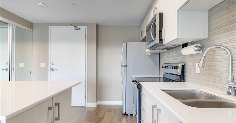401-175 Commonwealth Street, Kitchener, ON, N2E 4K8 - 20