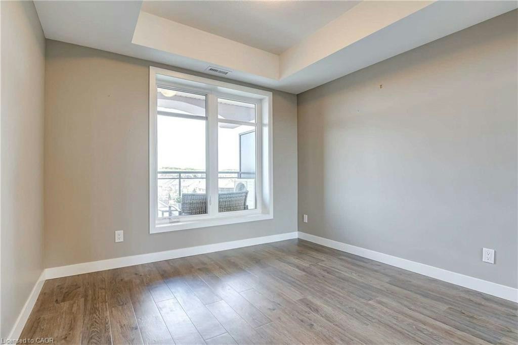 401-175 Commonwealth Street, Kitchener, ON, N2E 4K8 - 29