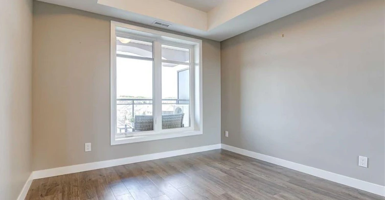 401-175 Commonwealth Street, Kitchener, ON, N2E 4K8 - 29