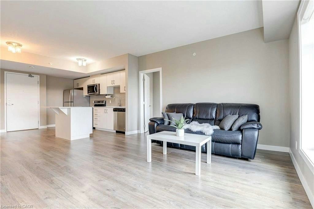 401-175 Commonwealth Street, Kitchener, ON, N2E 4K8 - 24