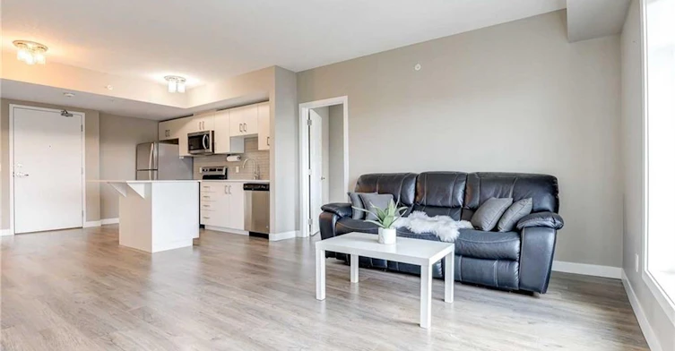 401-175 Commonwealth Street, Kitchener, ON, N2E 4K8 - 24