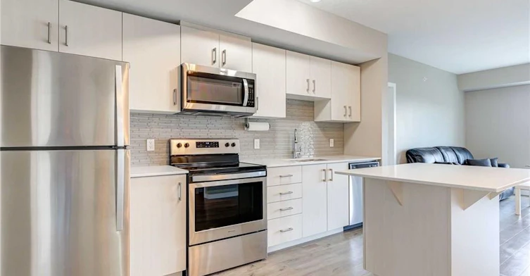 401-175 Commonwealth Street, Kitchener, ON, N2E 4K8 - 18