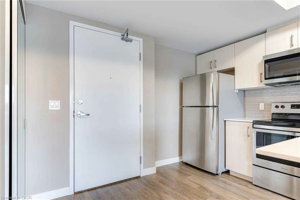 401-175 Commonwealth Street, Kitchener, ON, N2E 4K8 - 16
