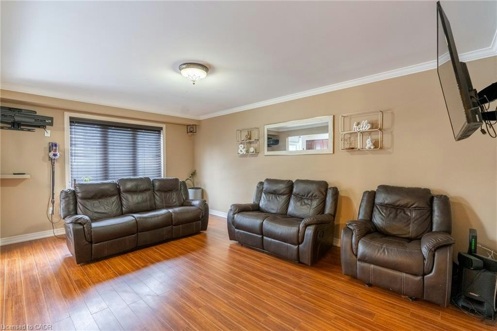 48 South Street N, Thorold, ON, L0S 1K0 - 4