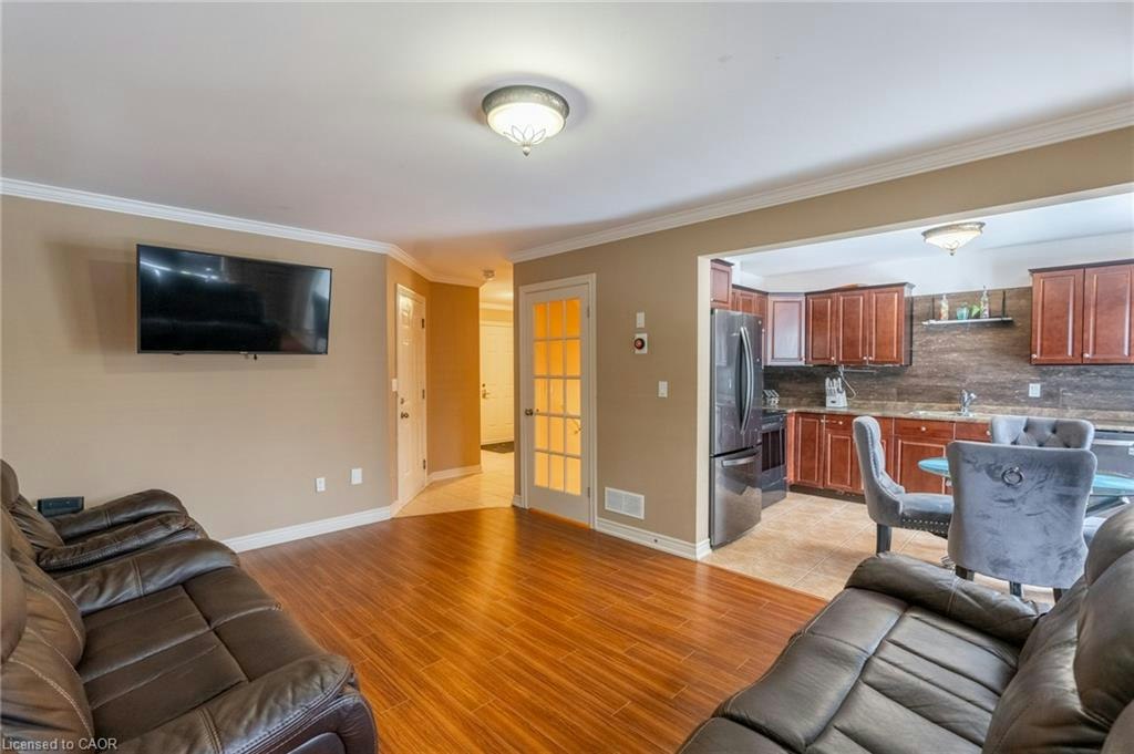 48 South Street N, Thorold, ON, L0S 1K0 - 5