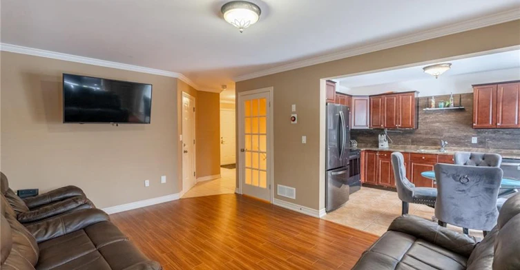 48 South Street N, Thorold, ON, L0S 1K0 - 5