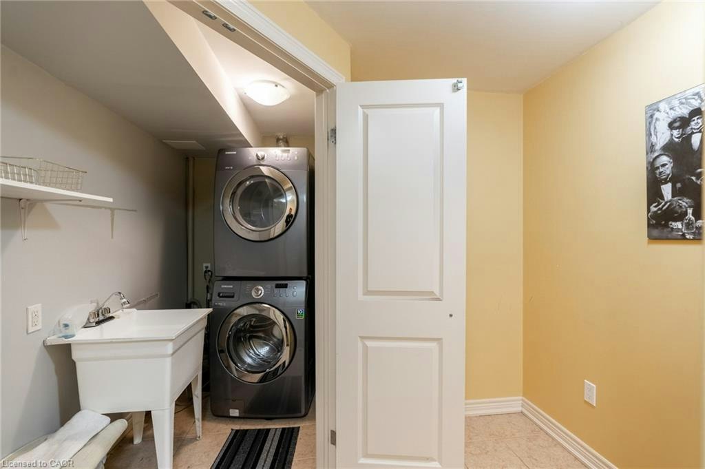 48 South Street N, Thorold, ON, L0S 1K0 - 15