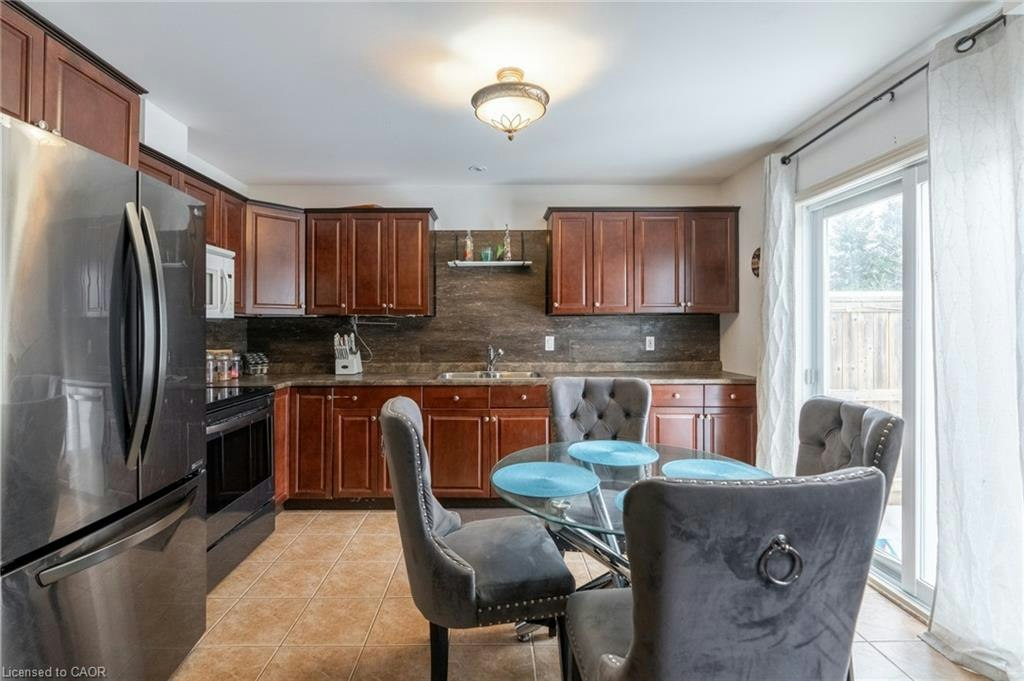 48 South Street N, Thorold, ON, L0S 1K0 - 7