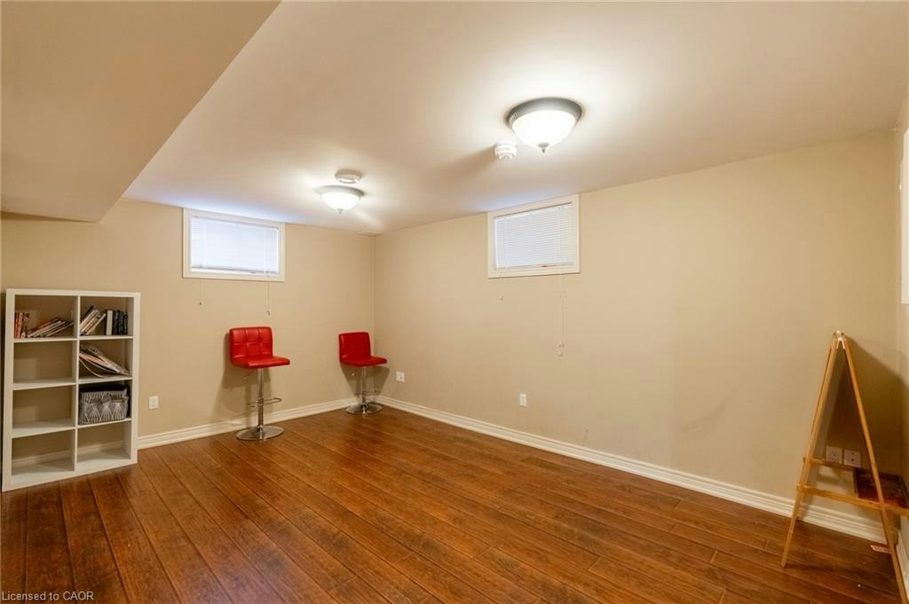 48 South Street N, Thorold, ON, L0S 1K0 - 17
