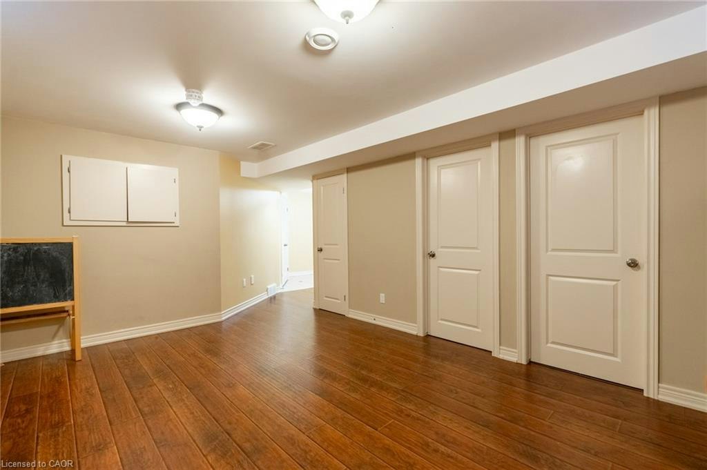 48 South Street N, Thorold, ON, L0S 1K0 - 18