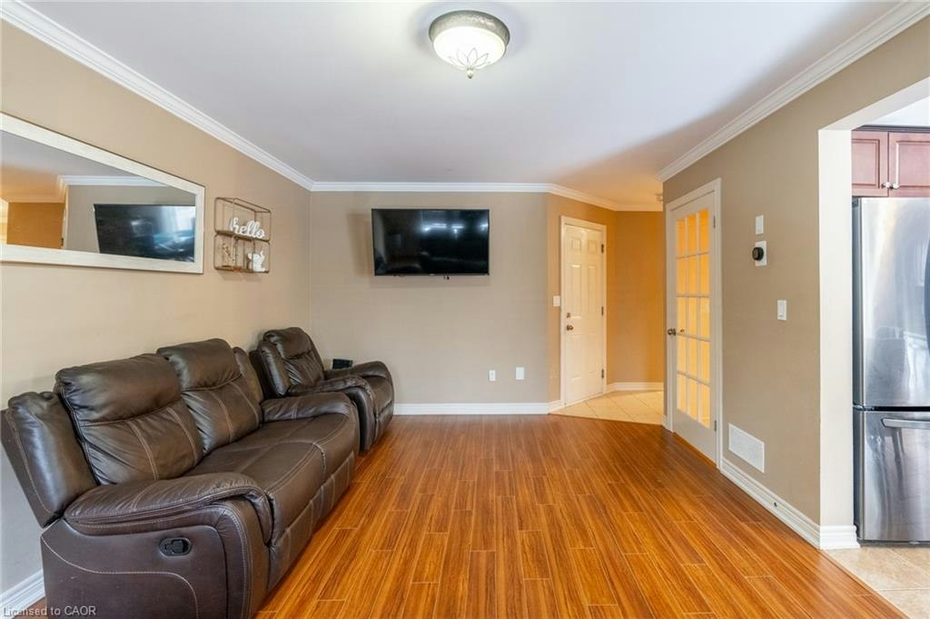 48 South Street N, Thorold, ON, L0S 1K0 - 6