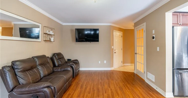 48 South Street N, Thorold, ON, L0S 1K0 - 6
