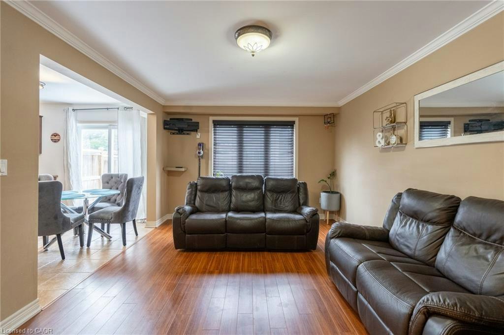 48 South Street N, Thorold, ON, L0S 1K0 - 10