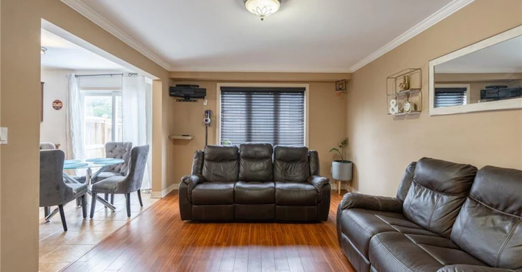 48 South Street N, Thorold, ON, L0S 1K0 - 10