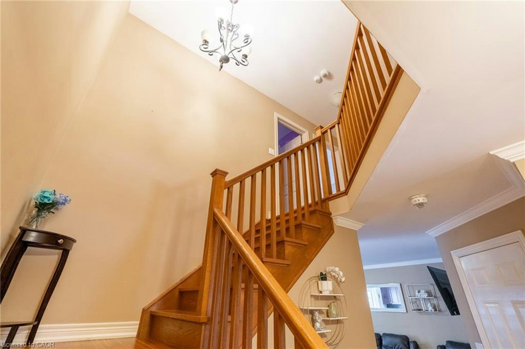 48 South Street N, Thorold, ON, L0S 1K0 - 3