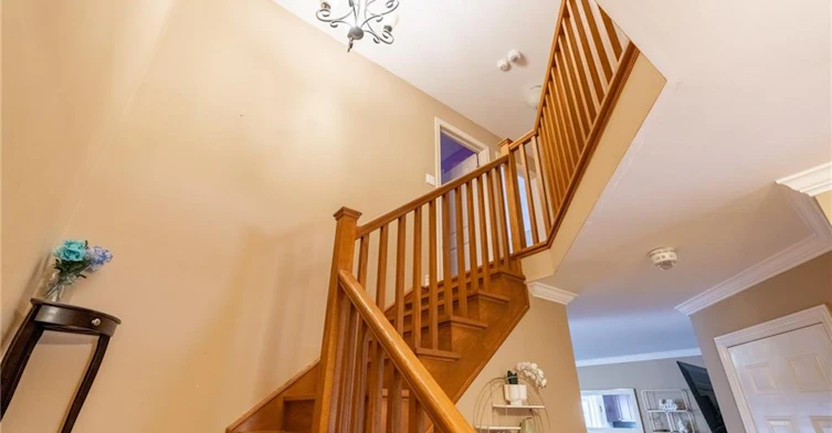 48 South Street N, Thorold, ON, L0S 1K0 - 3
