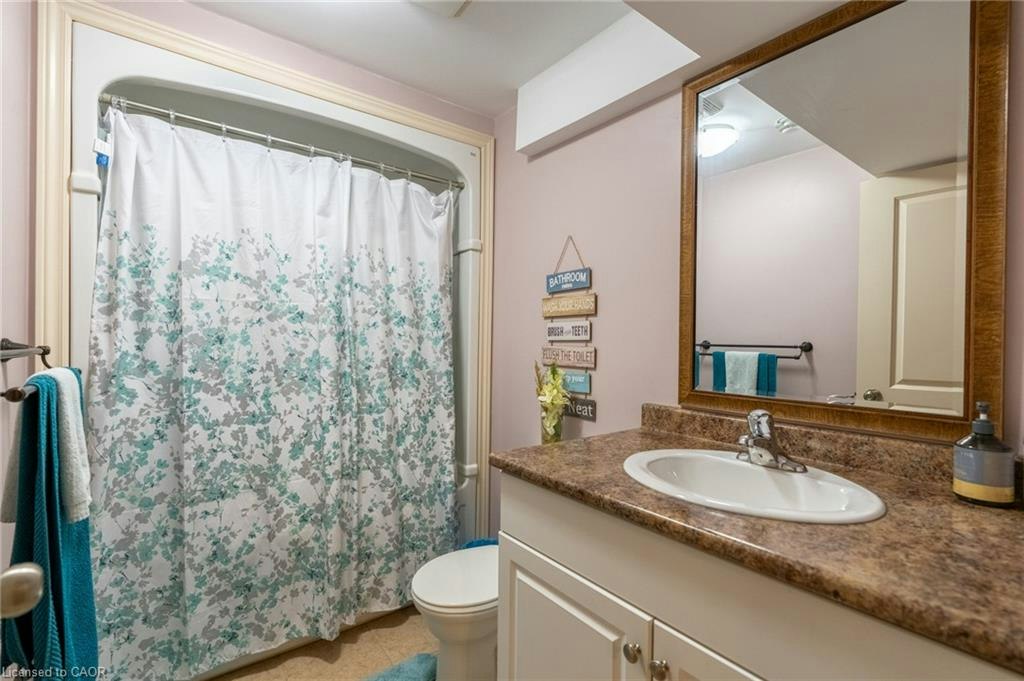 48 South Street N, Thorold, ON, L0S 1K0 - 16