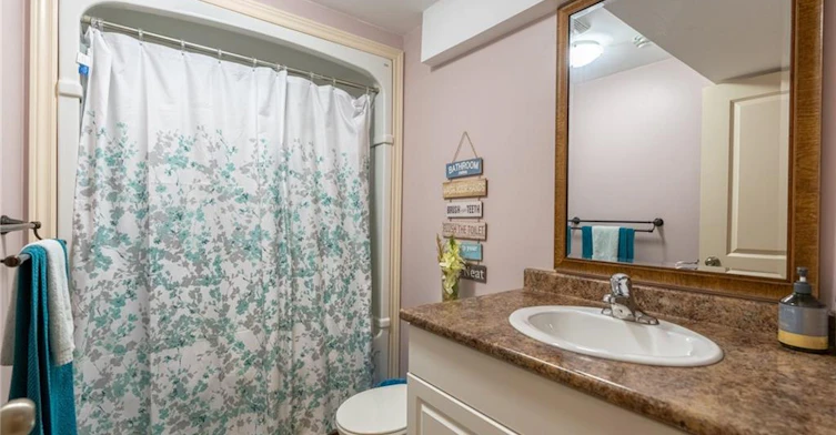 48 South Street N, Thorold, ON, L0S 1K0 - 16