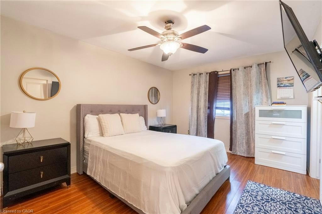 48 South Street N, Thorold, ON, L0S 1K0 - 11