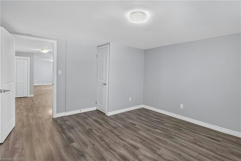 2- LOWER-294 Jones Road, Hamilton, ON, L8E 5L8 - 11