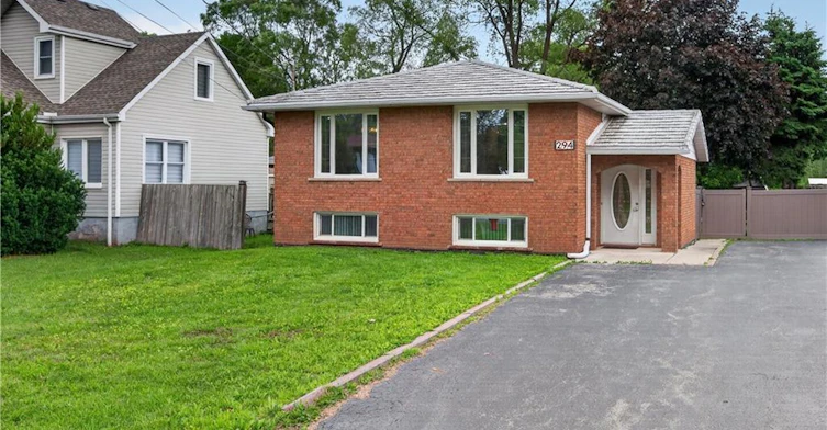2- LOWER-294 Jones Road, Hamilton, ON, L8E 5L8