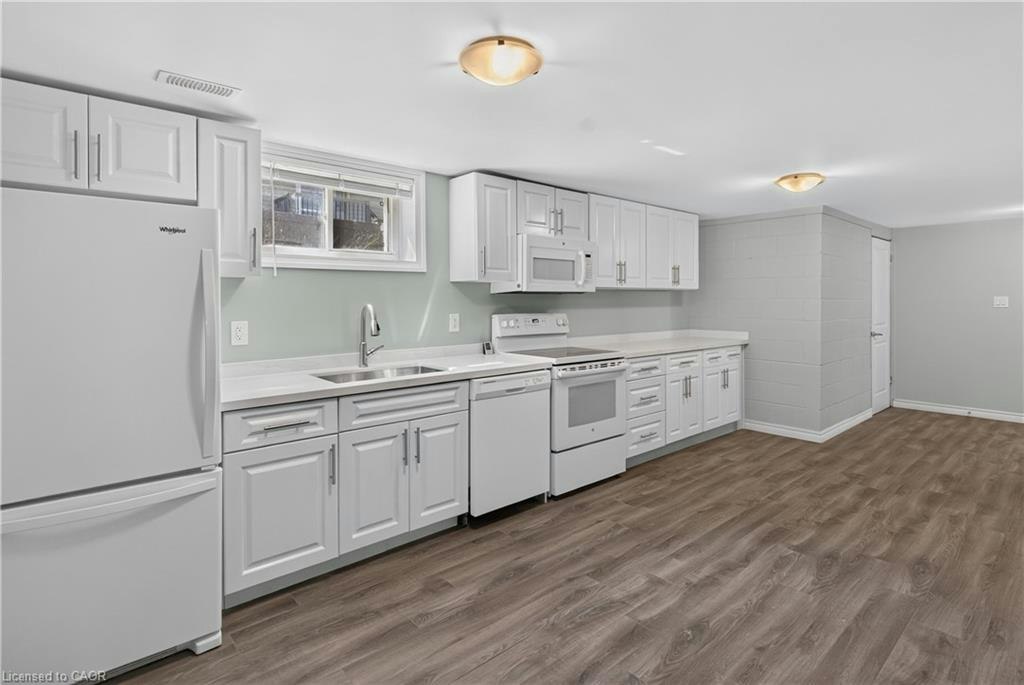 2- LOWER-294 Jones Road, Hamilton, ON, L8E 5L8 - 8
