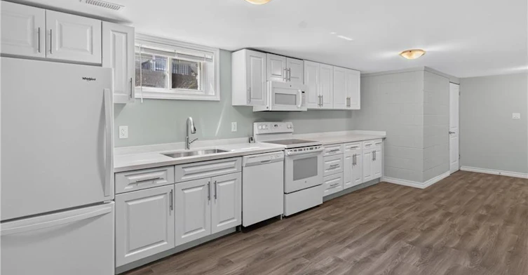 2- LOWER-294 Jones Road, Hamilton, ON, L8E 5L8 - 8