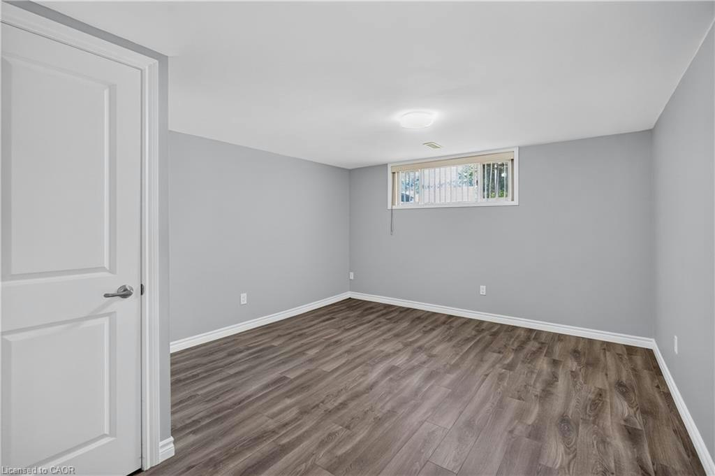 2- LOWER-294 Jones Road, Hamilton, ON, L8E 5L8 - 10