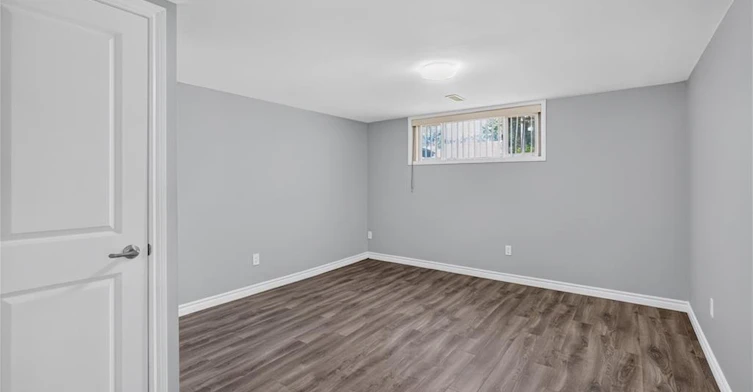2- LOWER-294 Jones Road, Hamilton, ON, L8E 5L8 - 10