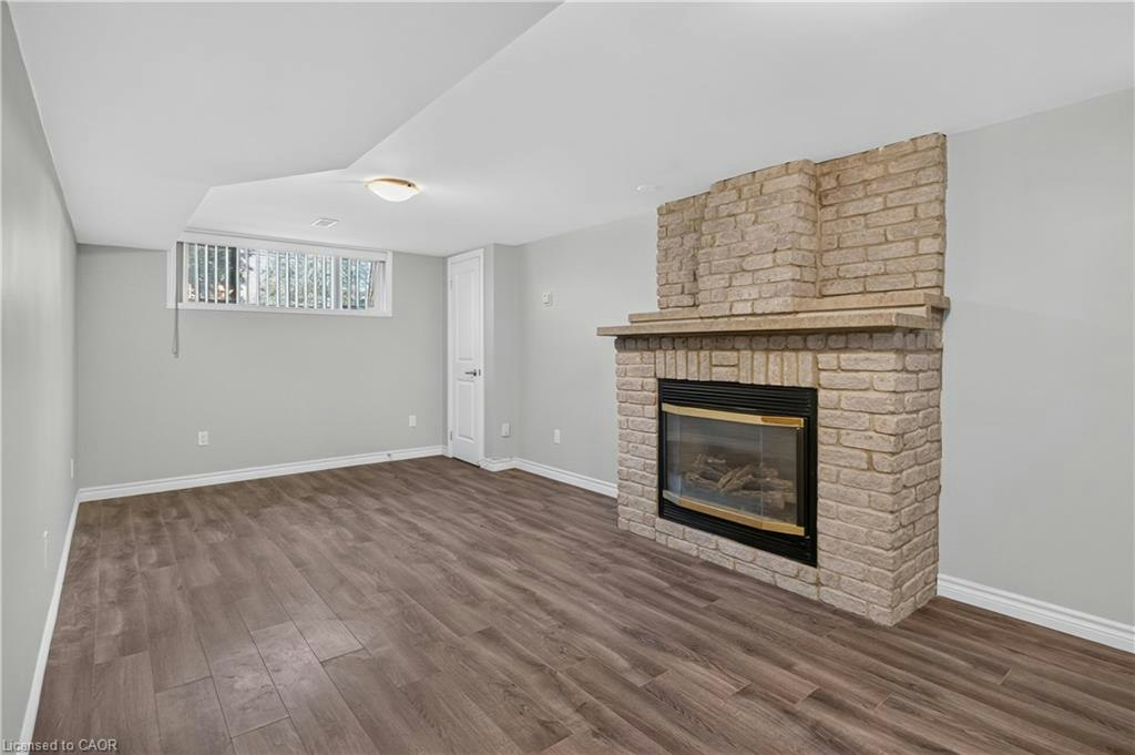 2- LOWER-294 Jones Road, Hamilton, ON, L8E 5L8 - 4