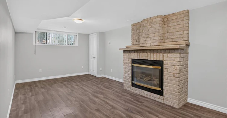2- LOWER-294 Jones Road, Hamilton, ON, L8E 5L8 - 4