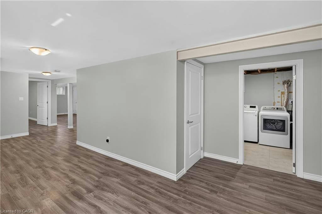 2- LOWER-294 Jones Road, Hamilton, ON, L8E 5L8 - 9